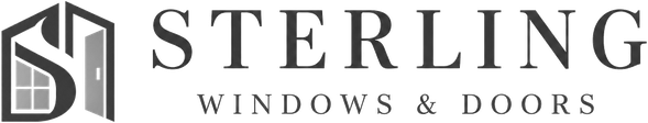 Sterling Windows and Doors
